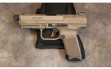 Canik~TP9 Elite Combat - 3 of 4