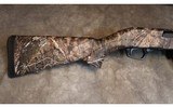 Winchester~SXP Universal Hunter~Mossy Oak DNA - 2 of 7