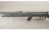 Savage ~ Mark II ~ 22 Long Rifle - 9 of 11
