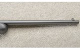 Savage ~ Mark II ~ 22 Long Rifle - 4 of 11