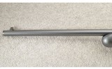 Savage ~ Mark II ~ 22 Long Rifle - 8 of 11