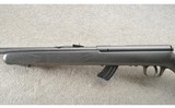 Savage ~ Mark II ~ 22 Long Rifle - 9 of 11