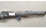 Savage ~ Mark II ~ 22 Long Rifle - 3 of 11