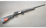 Savage ~ Mark II ~ 22 Long Rifle - 1 of 11