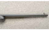 Savage ~ Mark II ~ 22 Long Rifle - 4 of 11