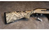 Stoeger~Waterfowl Special - 2 of 8