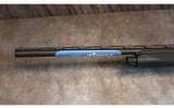 Stoeger~M3500 - 17 of 18
