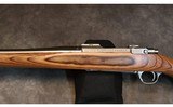 Ruger~M77 MKII - 9 of 11