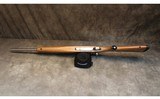 Ruger~M77 MKII - 11 of 11