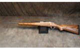 Ruger~M77 MKII - 7 of 11