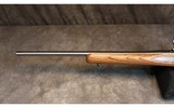 Ruger~M77 MKII - 10 of 11