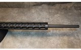 Ruger~Precision - 4 of 9