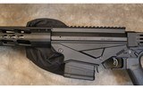 Ruger~Precision - 7 of 9