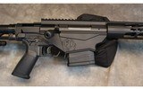 Ruger~Precision - 3 of 9