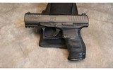 Walther~PPQ - 2 of 4