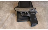 Walther~PPK/s - 2 of 5