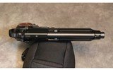 Beretta~92FS - 5 of 6