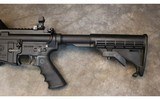 Ruger~SR556 - 6 of 13