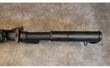 Ruger~SR556 - 9 of 13