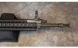 Ruger~SR556 - 4 of 13