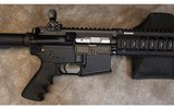 Ruger~SR556 - 3 of 13