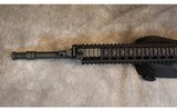 Ruger~SR556 - 11 of 13