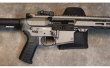 CMMG~MK4 Resolute - 3 of 9