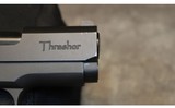 Iver Johnson~Thrasher - 2 of 6