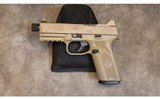 FN~510 - 2 of 4