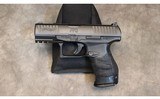 Walther~PPQ - 2 of 5