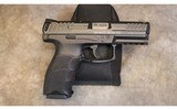 Heckler & Koch - 1 of 4