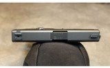 Glock~42 - 4 of 4