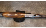 Zabala Hermanos~12 Gauge - 13 of 14