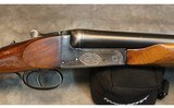 Zabala Hermanos~12 Gauge - 3 of 14