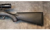 Ruger~American~.243 Winchester - 5 of 7