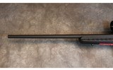 Ruger~American~.243 Winchester - 7 of 7