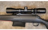 Ruger~American~.243 Winchester - 6 of 7