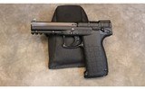 Kel-Tec~PMR 30 - 3 of 5