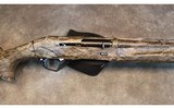 Benelli~ Super Black Eagle - 3 of 7