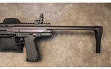 Kel-Tec~CMR30 - 5 of 6