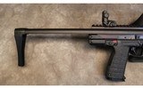 Kel-Tec~CMR30 - 2 of 6