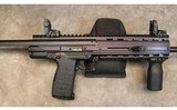 Kel-Tec~CMR30 - 3 of 6