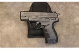 Springfield Armory~XDE - 2 of 3