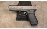 Glock~21 Gen 4 - 3 of 6