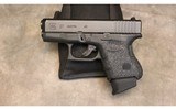 Glock 27 - 2 of 4