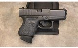 Glock 27 - 1 of 4
