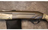 Benelli~Super Black Eagle 3 - 6 of 7