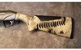 Benelli~Super Black Eagle 3 - 5 of 7