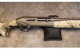 Benelli~Super Black Eagle 3 - 3 of 7