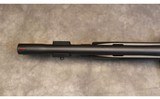 Mossberg~940 PRO - 10 of 10